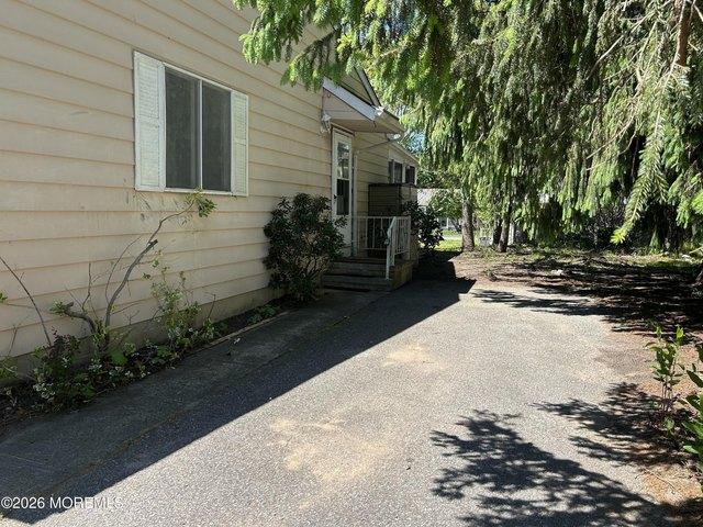 Condo for sale in Whiting, New Jersey
