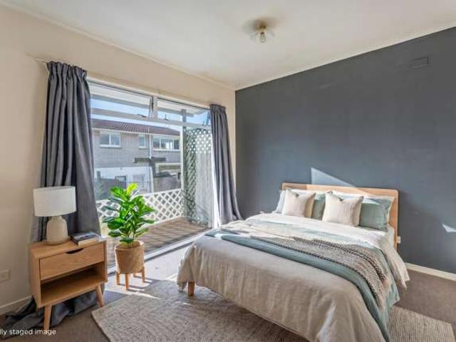 House for sale in Timaru, Canterbury