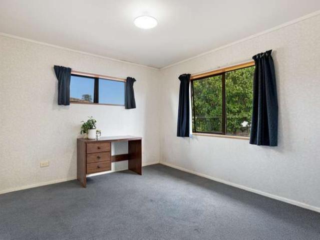 Townhouse for sale in Karetu, Northland