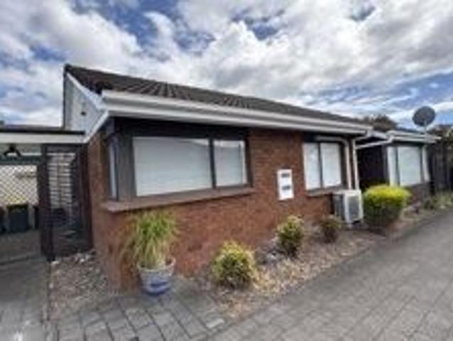 Apartment for rent in Bay Of Plenty