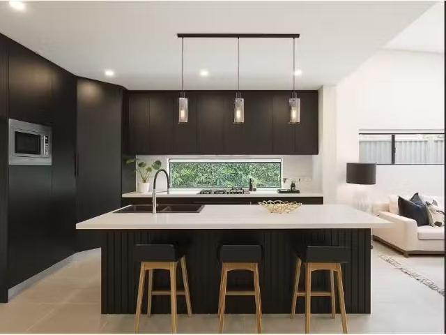 House for rent in Sutherland, New South Wales