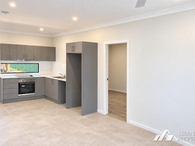 House for rent in Riverstone, Sydney