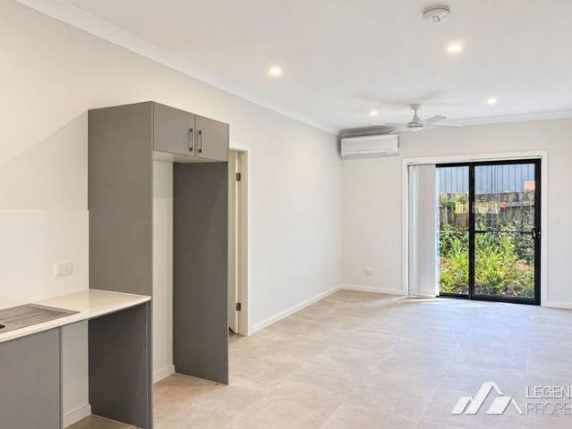 House for rent in Riverstone, Sydney