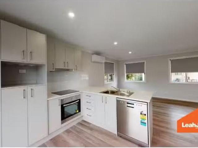 House for rent in Ambergate, New South Wales