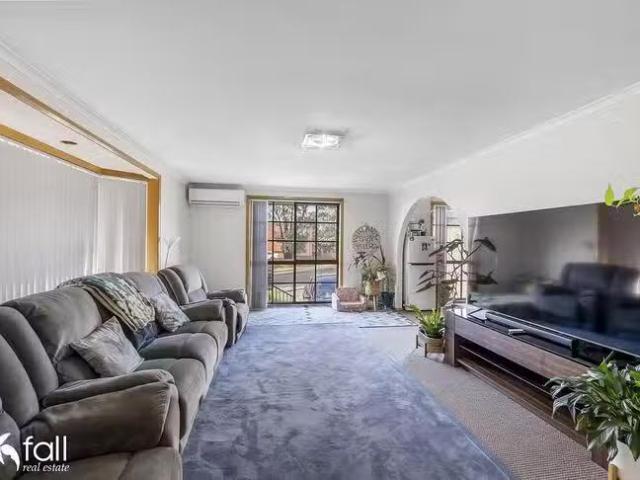 House for rent in West Moonah