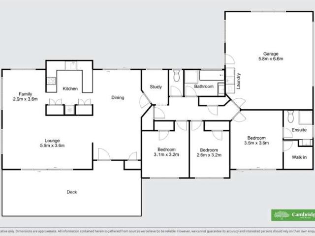Property for sale in Tauwhare, Waikato