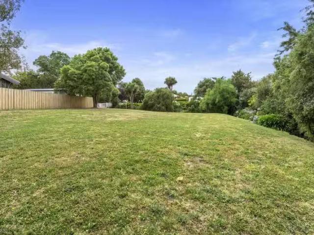 House for sale in Amberley, Canterbury