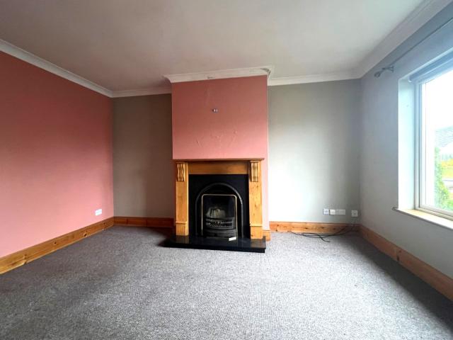Farm for sale in Carrick-on-shannon