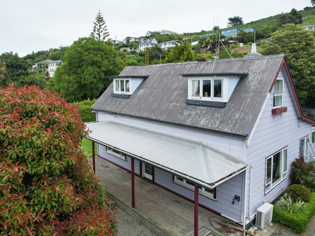 House for sale in Waitaki