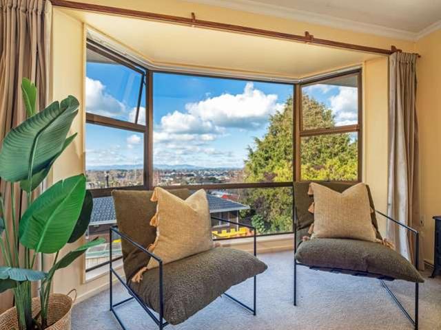 House for sale in Feilding