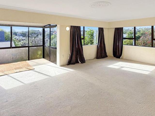 Apartment for rent in Remuera, Ōrākei