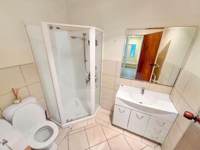 Apartment for rent in Remuera, Ōrākei