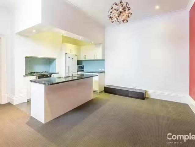 House for rent in Mount Gambier, South Australia