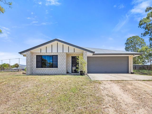Apartment for rent in Gympie, Gympie Regional