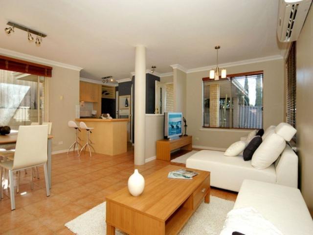 House for rent in Stirling, Western Australia