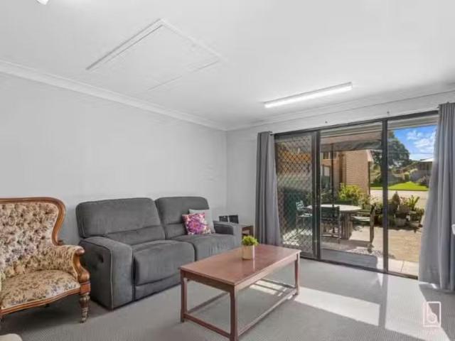 Apartment for rent in Wyongah, New South Wales