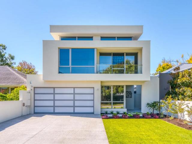 House for sale in Alfred Cove, Western Australia