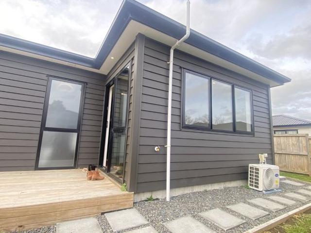 House for rent in Kawau Island, Oroua County