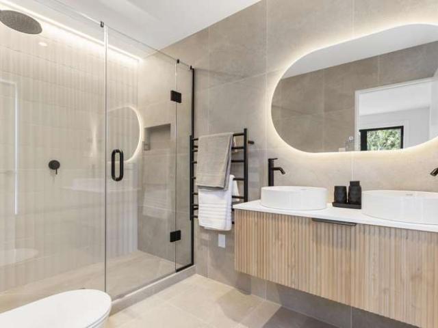 House for sale in Hillersden
