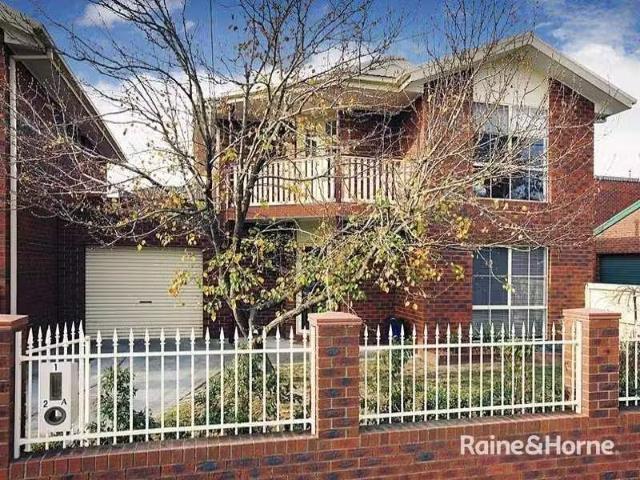 House for rent in Maribyrnong