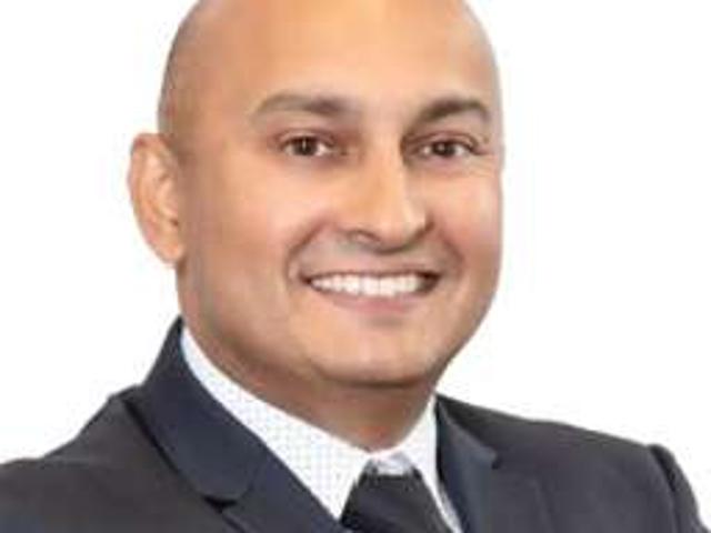 House for sale in Manurewa, Oroua County