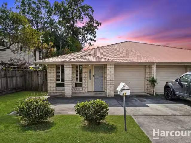 House for rent in Marsden, Greater Brisbane