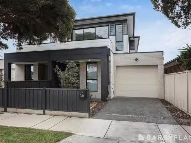 House for rent in Albion, Victoria