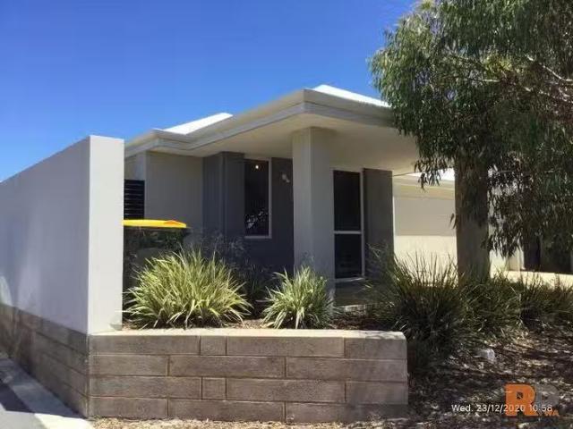 House for rent in Ellenbrook, Western Australia