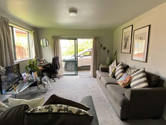 Apartment for rent in Whangaparaoa