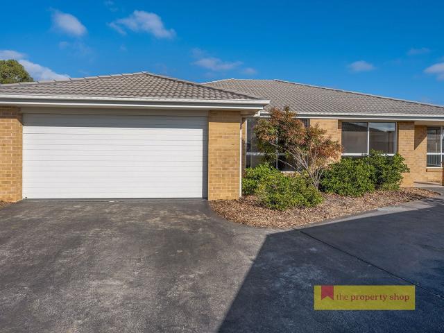 House for rent in Mudgee, New South Wales
