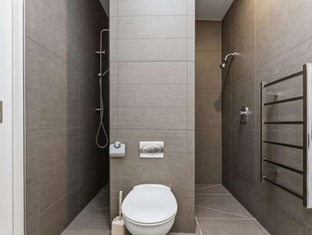 Townhouse for sale in Parnell