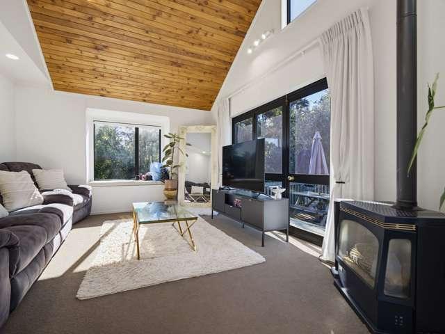 House for sale in Hamilton, Waikato
