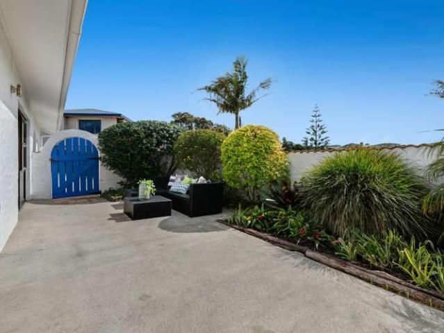 Apartment for sale in Whangaparaoa, Oroua County