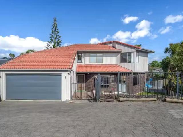 House for sale in East Tamaki