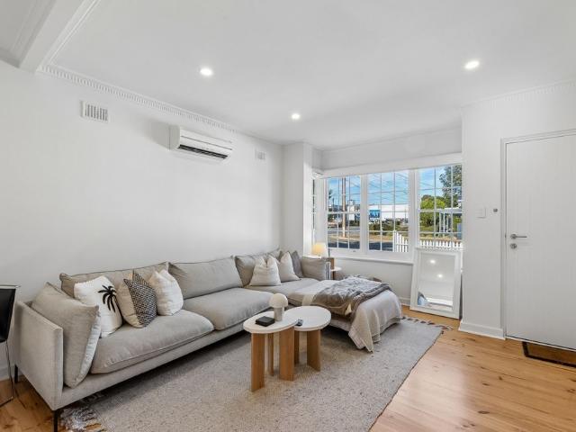 Apartment for rent in Horseshoe Creek, South Australia