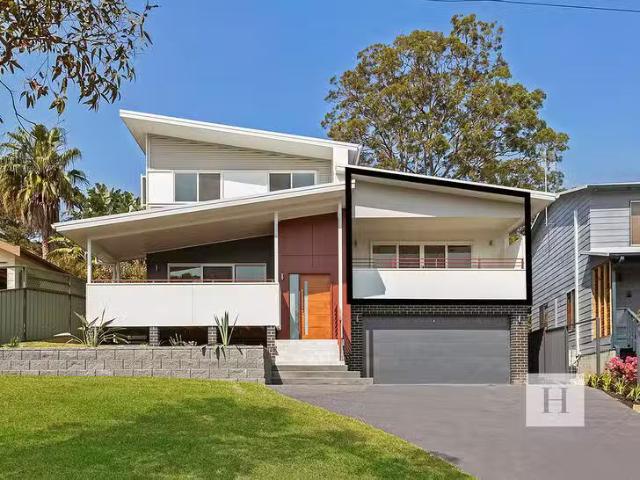 Apartment for rent in Gwandalan, New South Wales