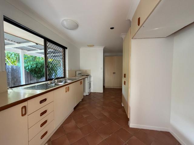 Apartment for rent in Great Sandy Strait, Queensland