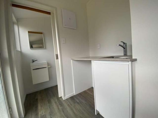 Apartment for rent in Omokoroa, Bay Of Plenty