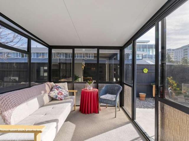 Townhouse for sale in Omokoroa, Bay Of Plenty