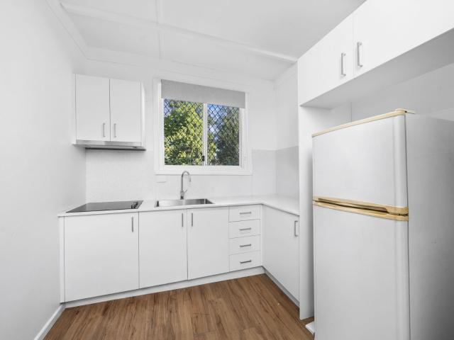 Apartment for rent in Strathfield, New South Wales