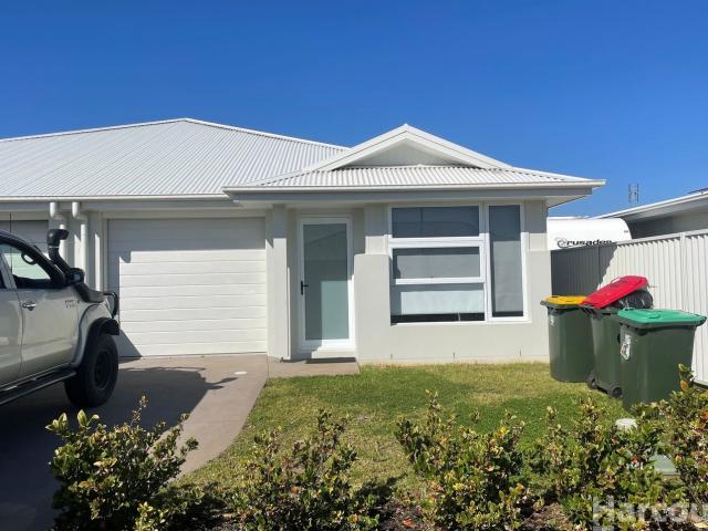 Apartment for rent in South West Rocks, New South Wales