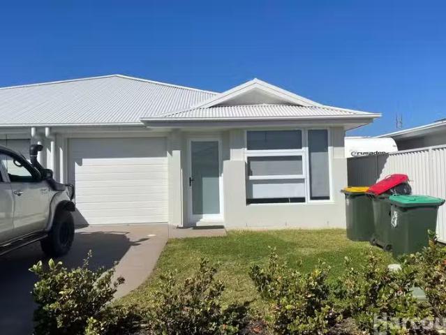 House for rent in South West Rocks, New South Wales