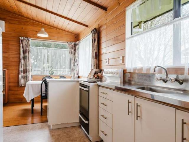 House for sale in Hamilton, Waikato