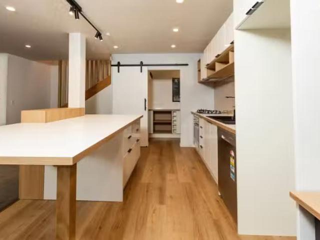 House for sale in Matata, Wellington
