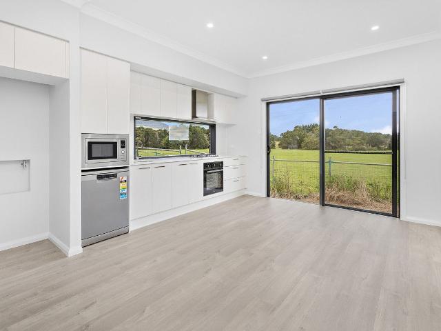 Apartment for rent in Wongawilli, Wollongong City Council