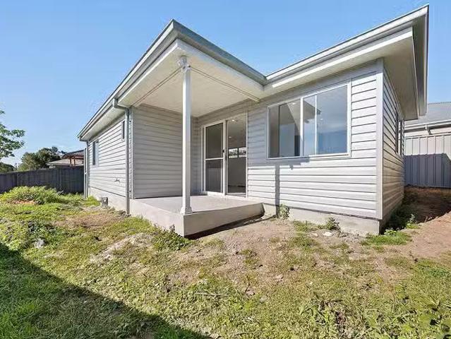 House for rent in Ambergate, New South Wales