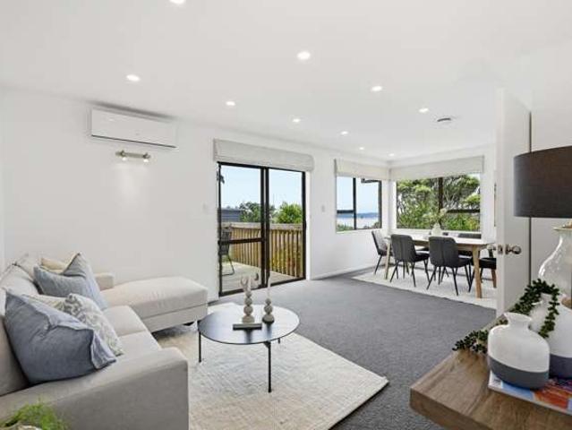 House for sale in Hibiscus Coast, Hibiscus and Bays