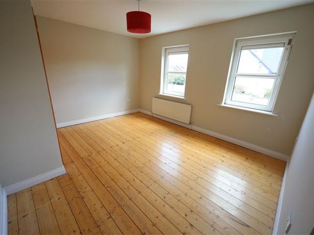 Property for sale in Killeen, South Tipperary