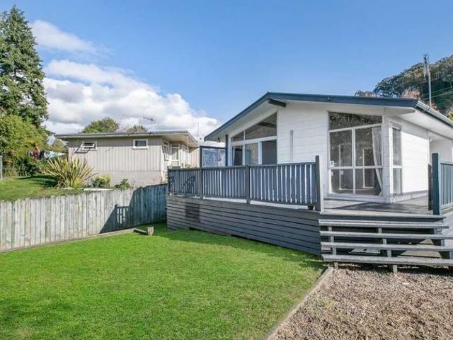 House for rent in Western Heights, Rotorua