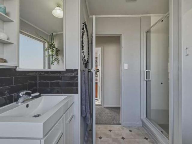 House for sale in Bay Of Plenty
